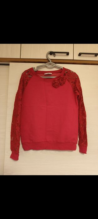 Скидка Свитера листайте карусель