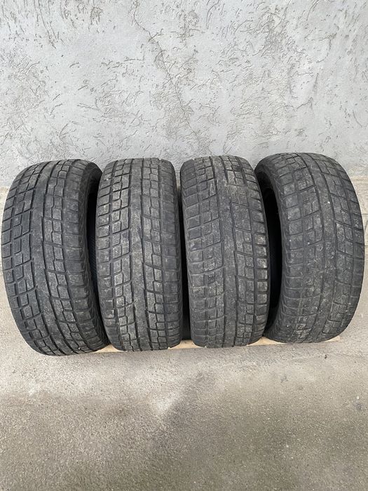 Автошина 200 двухсотка