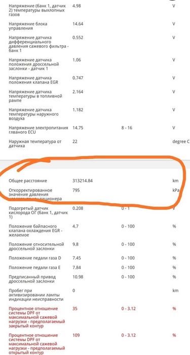 Компютърна Диагностика на автомобил кола при покупка