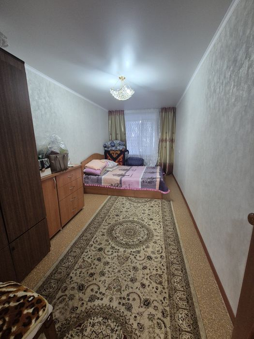 Үш бөлме үи сатамыз