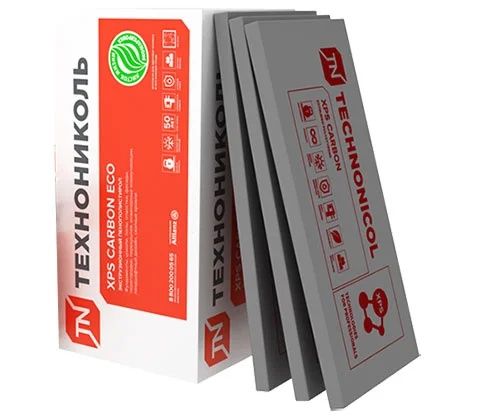 Пеноплекс, Техноплекс, Утеплитель.