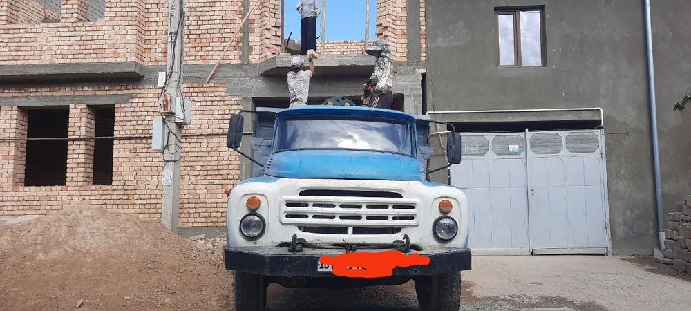 Non topar moshina srochna sotiladi 6500$ kami bor kelisamiz