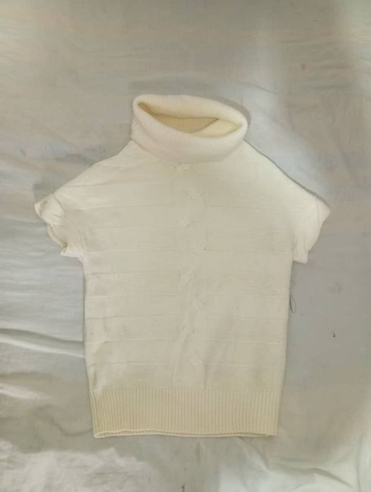 Продам женские вещи