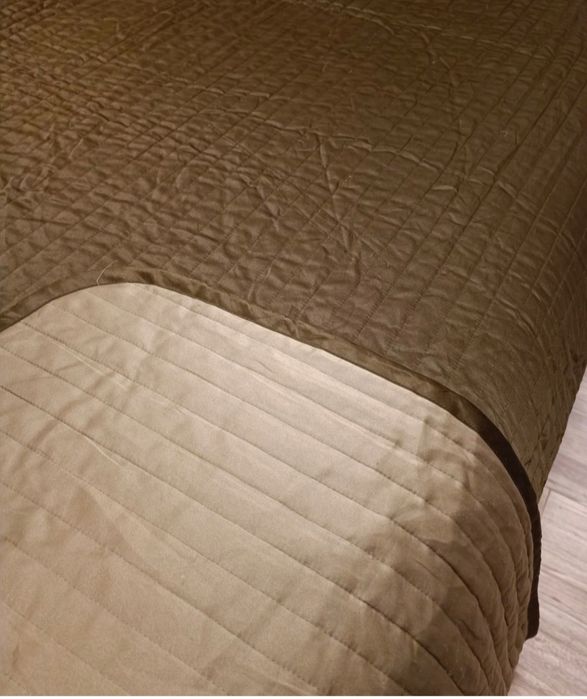 Покрывало Икеа продажа или обмен.