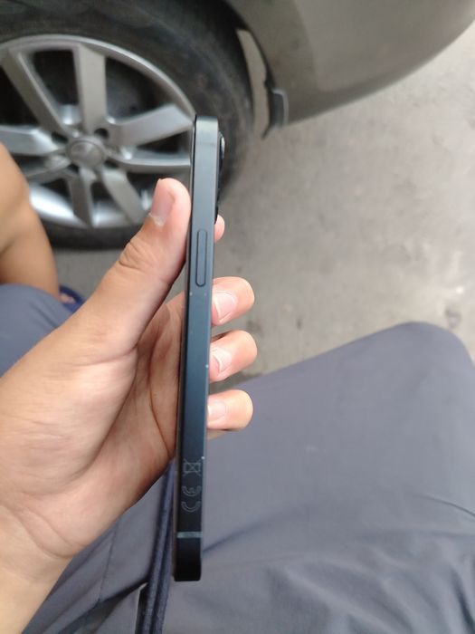 iPhone 13,в хорошем состоянии