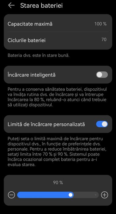 Huawei Pura 80 pro