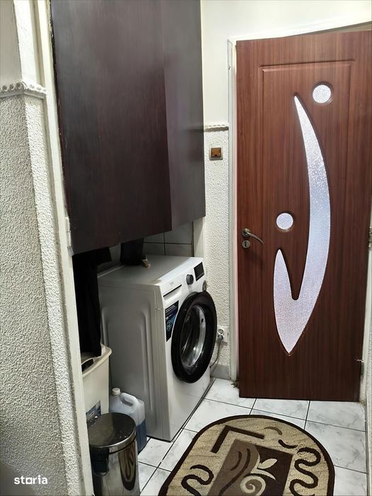 Apartament cu doua camere, Aparatorii Patriei, 80.000€
