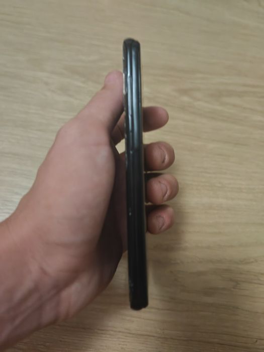 Samsung galaxy s8