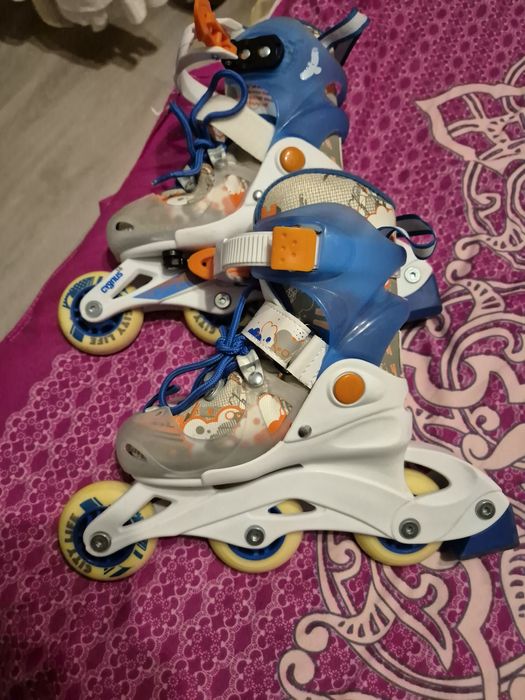 Role copii marimea  26-29