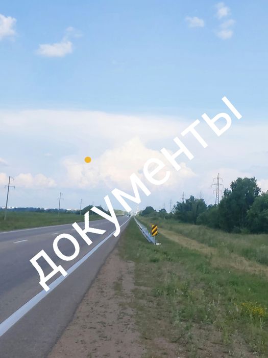 Продам peda gts 50