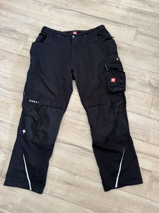 Pantaloni Engelbert Strauss 56