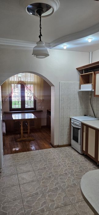 Аренда карасу 6 ул Авайхон