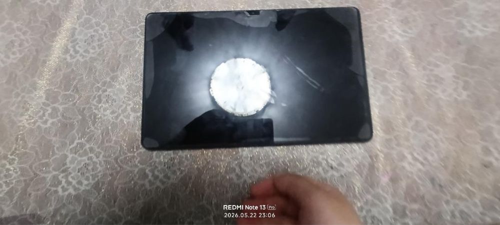 Redmi pad se 128gb