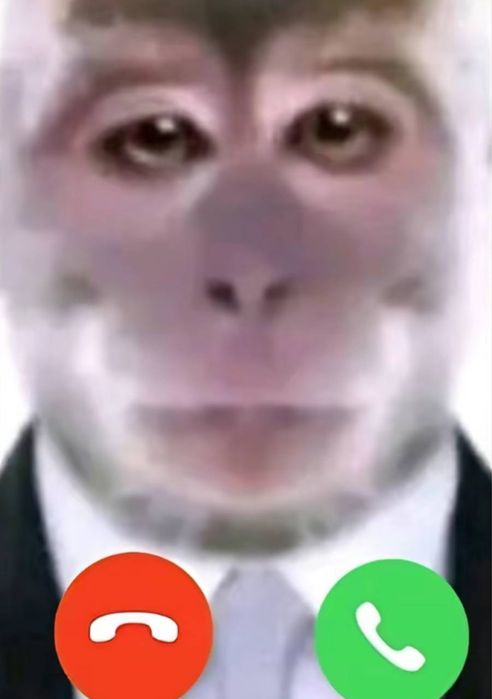 Робота с фотошопом, могу добавить или убрать вещи