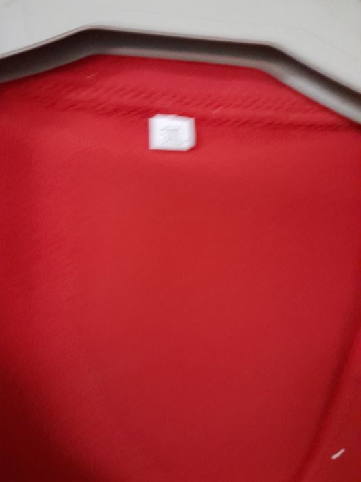 Bluza cu mâneci transparenta