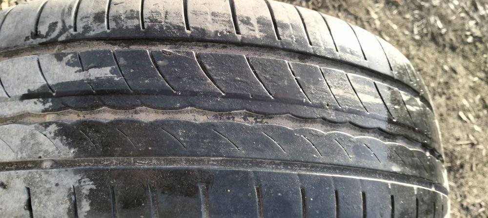 шины Perelli 185/55 R15