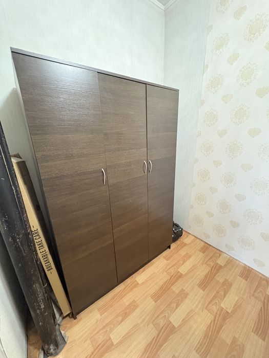 Продам шкаф в хорошем состоянии