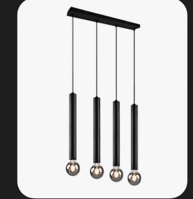 Lustre noi cu eticheta, oricare model la 100 de lei