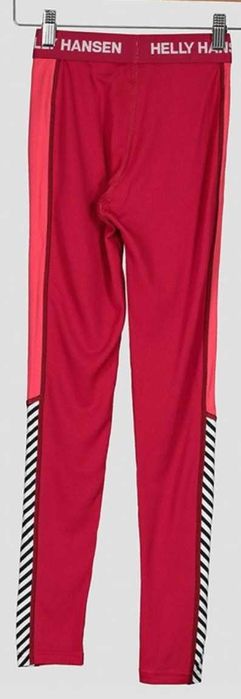 Helly Hansen  термо блуза и клин