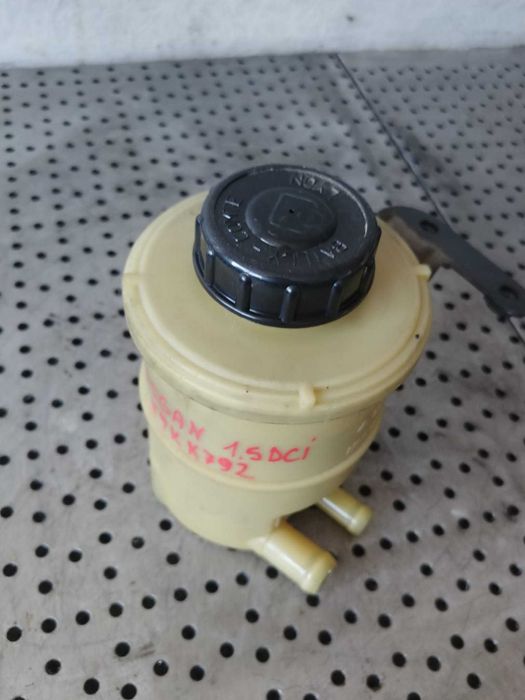 vas lichid vervodirectie k9kk792 1.5 dci dacia logan 1 ls  euro 4 820005185