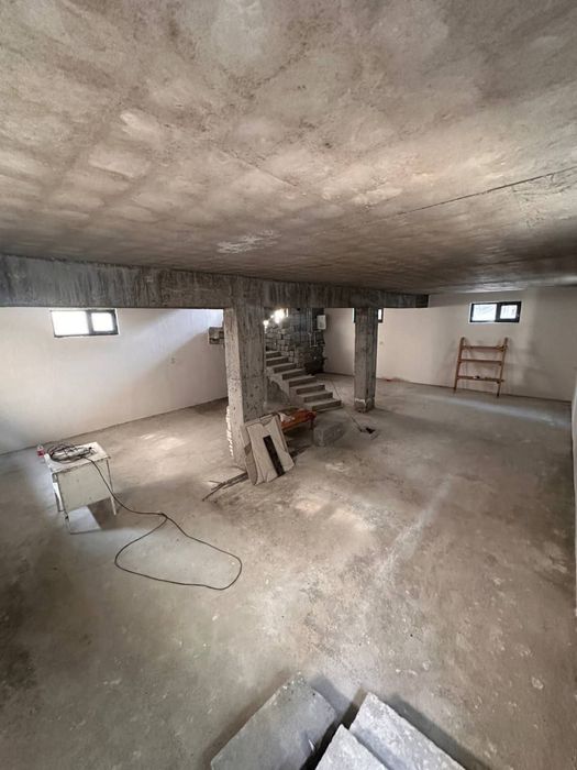 рынок Буз Sayram village Продаётся жилой дом