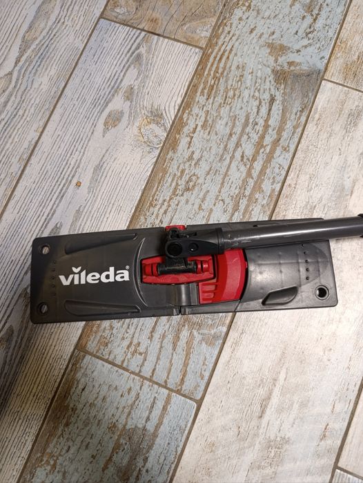 Качествен моп Vileda