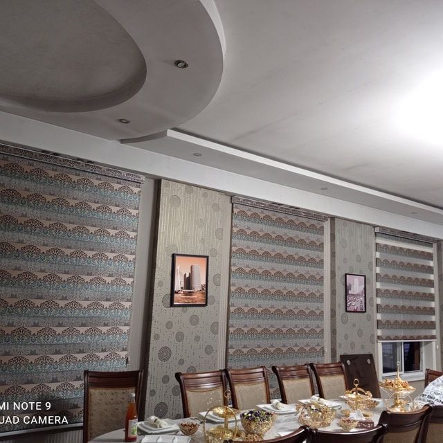 жалюзи Жалюзи Жалюзи