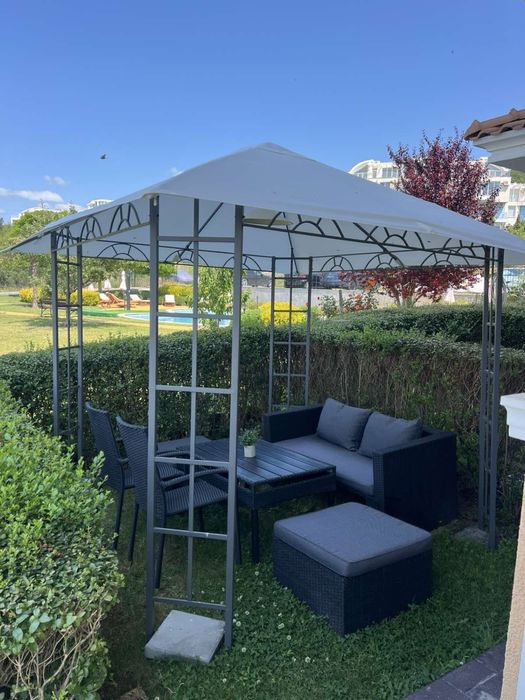 Апартамен под наем к.к. Слънчев бряг, с. Кошарица