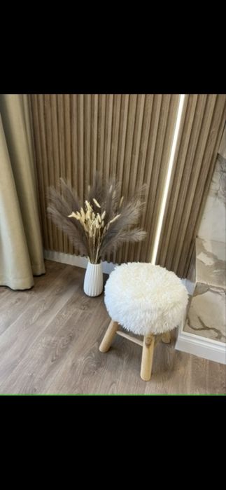 Продава 3-стаен апартамент