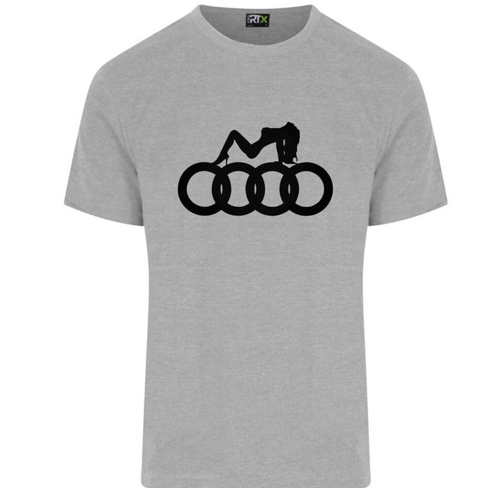 AUDI тениски и блузи , мъжки , детски и дамски , суичъри , комплекти