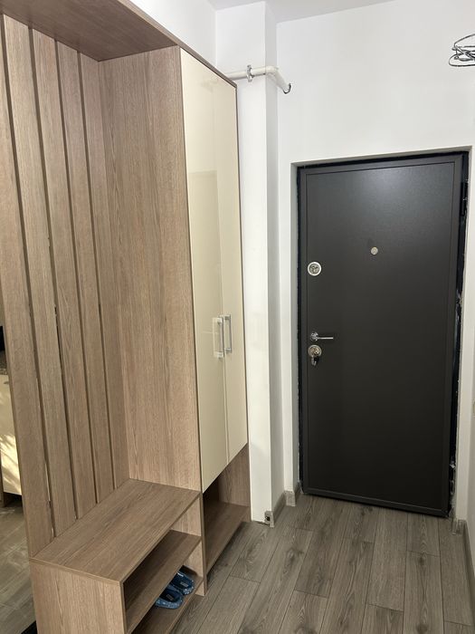 Apartament 2 camere Mamaia Nord