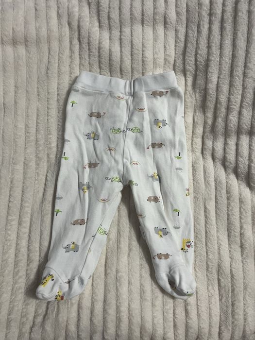 Детские вещи , от 0-3 месяцев