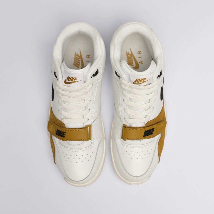 Nike Air Trainer 1 ESS номер 42,44,45.5 мъжки Оригинал Код 8020