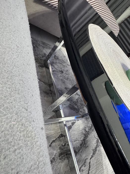 Холна масичка…..