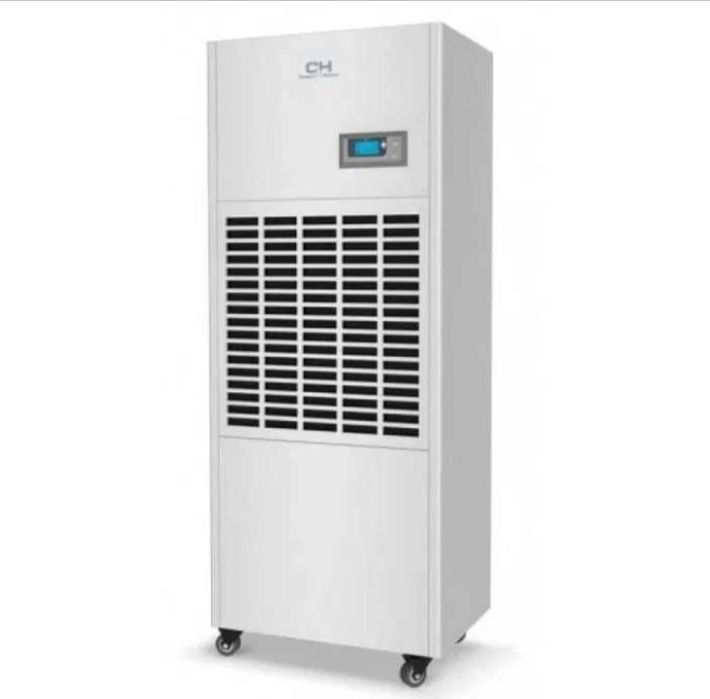 Осушитель воздуха Aiwa,оптом склад,качество плюс гарантияo