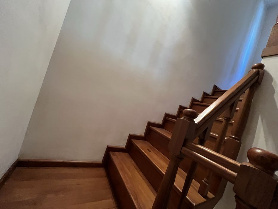Casa de vanzare!