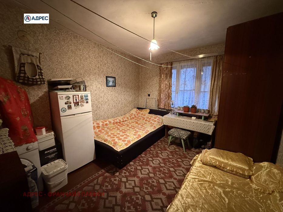 Продава се Етаж от къща в Ловеч, Широк център - 65 кв.м за 557 €/кв.м - Снимка #4