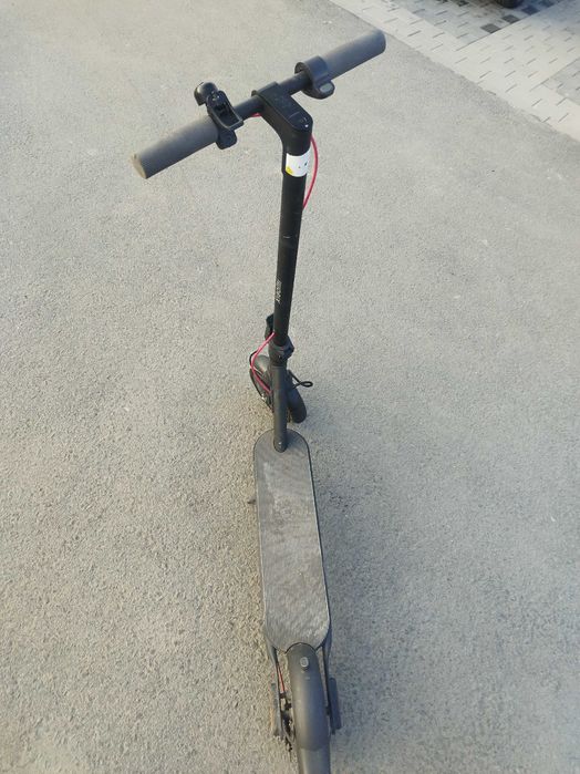 Trotineta electrica Xiaomi 4 lite