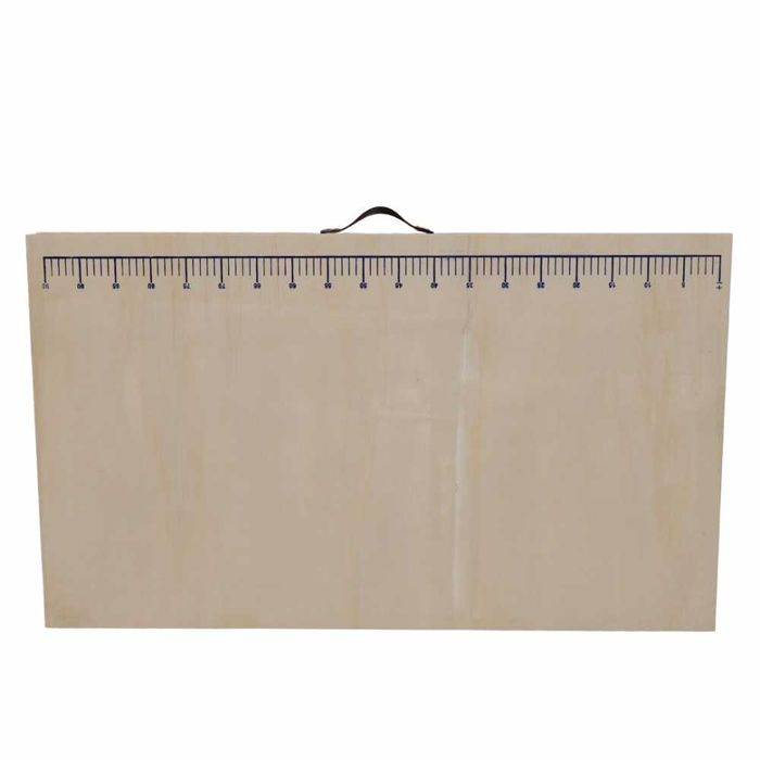 Двойна маса Favo 2 S Pro