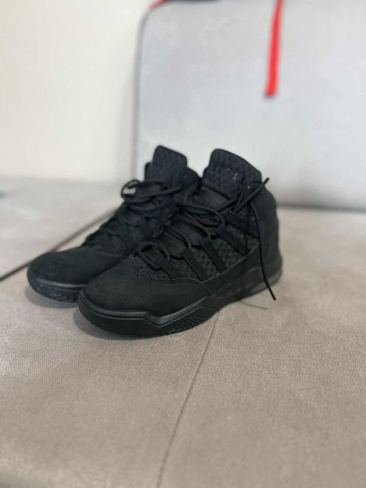 Кецове унисекс Air Jordan