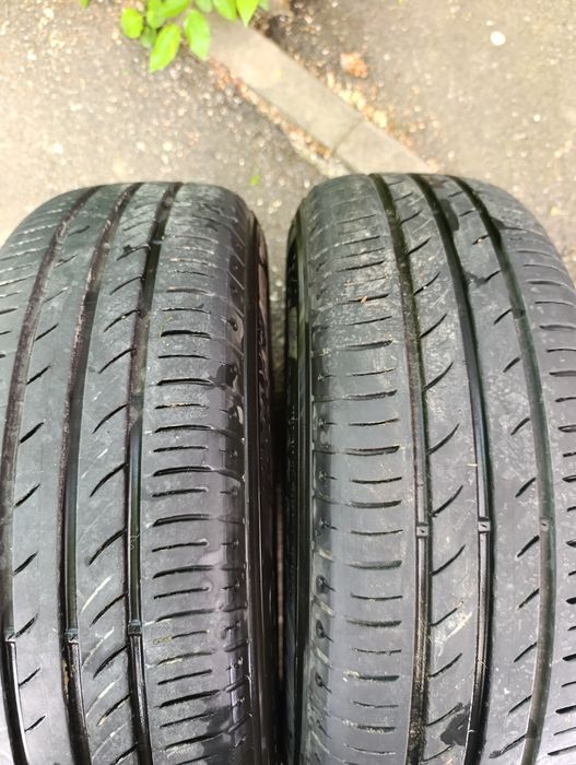 scut motor de golf 4 preț 220și jante de Opel pe 15