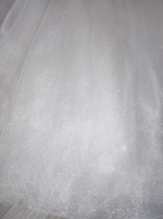 Официална (бална) рокля