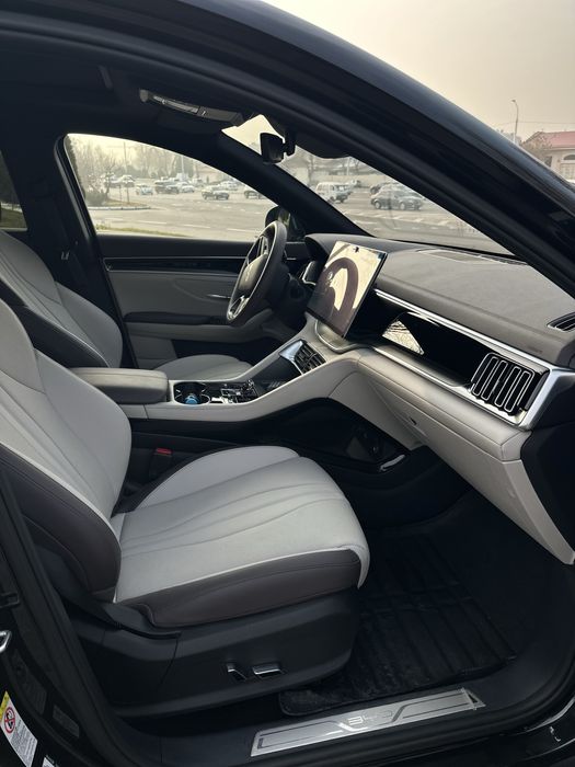 Byd champion ev smart full позиция сотилади