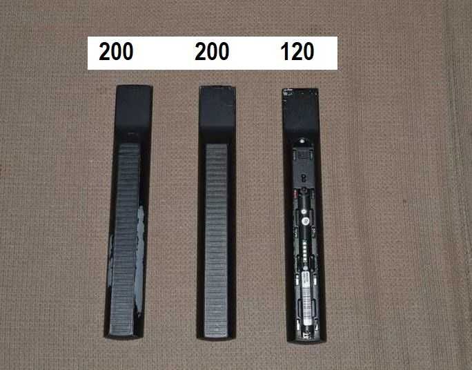 Telecomanda originala Bang & Olufsen BEO4