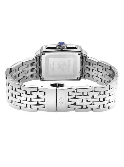 Продам швейцарские часы