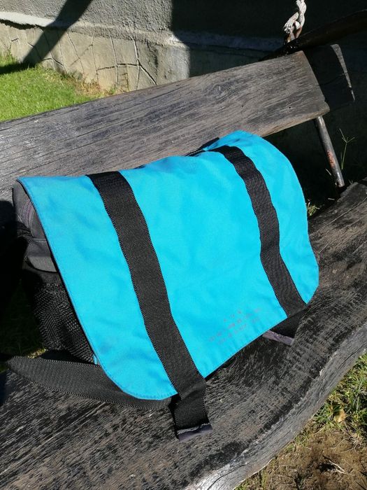 Детска количка Jane rider