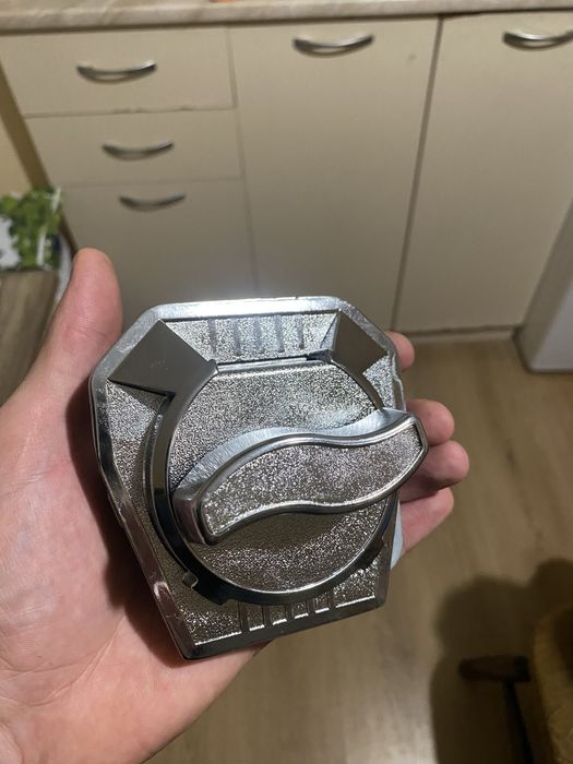 ЕВРО Монетници и дискове за машина за топчета и капсули