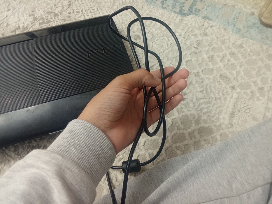 Пс 3 срочно алам дегендер алыңдар!!