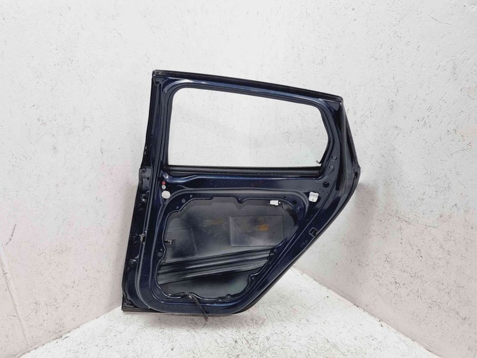 Usa dreapta spate Volvo V40 Rdesign [Fabr 2013-2019] 49800 Caspian Blu