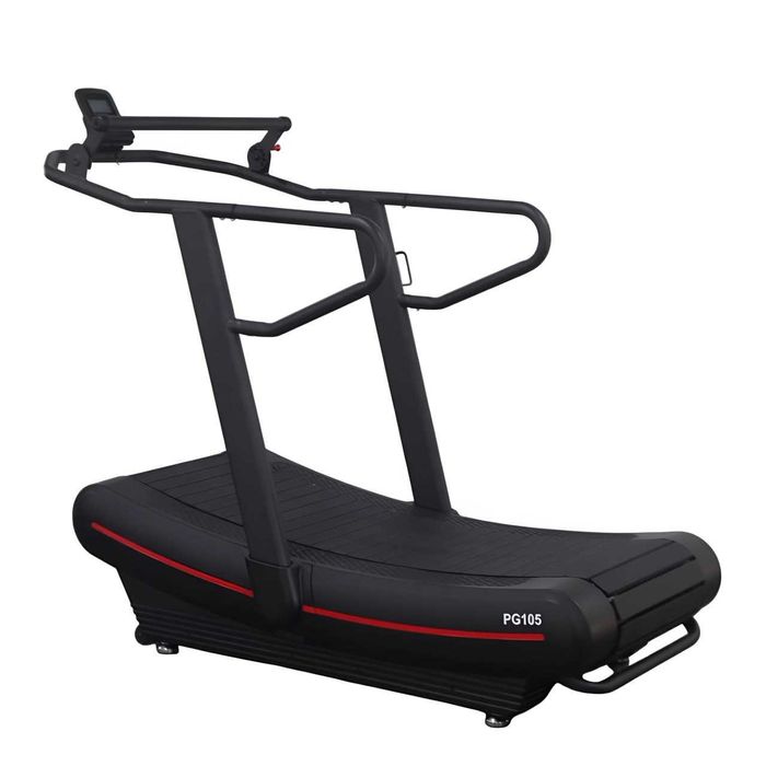 Беговая дорожка. Begavoy daroshka. | Dastavka+Ustanovka | PG-105